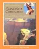 Cover of: Francisco Coronado: in search of the seven cities of gold