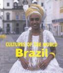 Cover of: Brazil by Christopher Richard, Leslie Jermyn