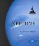 Cover of: Neptune (Blastoff)