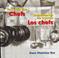 Cover of: Chefs/Los Chefs (Tools We Use/Instrumentos De Trabajo)