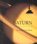 Cover of: Saturn (Blastoff)