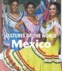 Cover of: Mexico by 