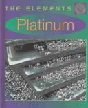 Platinum (Elements) by Ian Wood - undifferentiated
