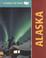 Cover of: Alaska