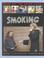 Cover of: Smoking