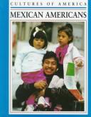 Cover of: Mexican Americans by Petra Press