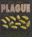 Cover of: Plag ue by Katie Roden