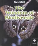 Cover of: The Wonders of Biodiversity