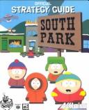 Cover of: South Park | Prima
