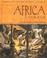 Cover of: Africa