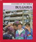 Cover of: Bulgaria by Kirilka Stavreva