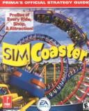 Cover of: SimTheme Park Inc. (PC, US): Prima's Official Strategy Guide