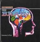 Cover of: The Brain (Kaleidoscope)