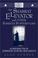 Cover of: The Shabbat Elevator and other Sabbath Subterfuges