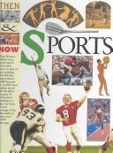 Cover of: Sports by Nigel Smith