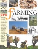 Cover of: Farming