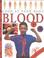 Cover of: Look At Body