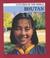 Cover of: Bhutan