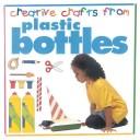 Plastic bottles