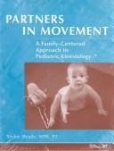 Cover of: Partners in Movement by Vickie Meade, T. V. Meade, Vickie Meade