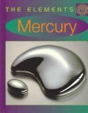 Cover of: Mercury