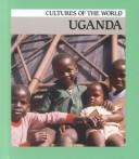 Cover of: Uganda by 