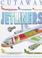 Cover of: Jetliners (Cutaway)