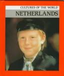 Cover of: Netherlands | Pat Seward