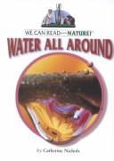 Cover of: Water All Around