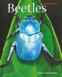 Cover of: Beetles (Animal Ways)