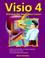 Cover of: Visio 4