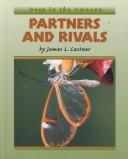 Cover of: Partners and Rivals (Deep in the Amazon)