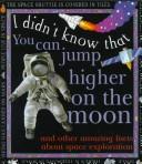 you-can-jump-higher-on-the-moon-cover