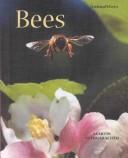 Cover of: Bees (Animalways)