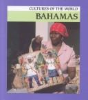 Cover of: Bahamas