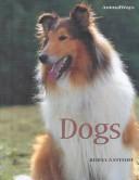 Cover of: Dogs (Animalways)