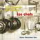 Cover of: Chefs/Chefs (Los Instrumentos De Trabajo Que Usamos/Tools We Use)