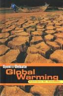 Cover of: Global Warming (Open for Debate) by 
