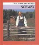 Cover of: Norway by Sakina Kagda