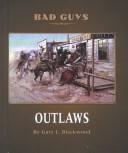 Cover of: Outlaws (Bad Guys) by 