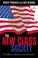 Cover of: The New Class Society