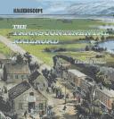 Cover of: The Transcontinental Railroad (Kaleidoscope)