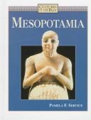 Cover of: Mesopotamia (Cultures of the Past, Group 4)