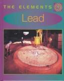 Cover of: Lead (Elements)