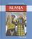 Cover of: Russia