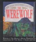 Cover of: In The Footsteps Of The Werewolf