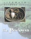 Cover of: The Powhatan (Lifeways)