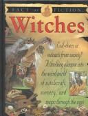 Cover of: Witches by Stewart Ross