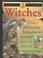 Cover of: Witches