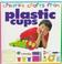 Cover of: Plastic cups